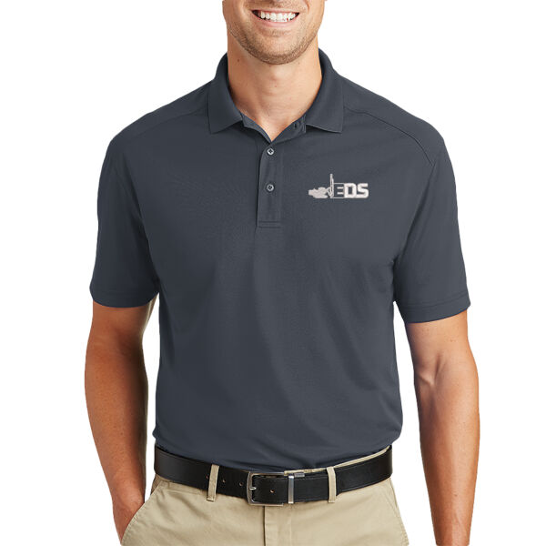 Mens Snag Proof Polo  Thumbnail
