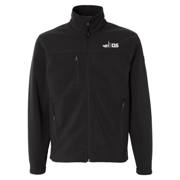 Dri Duck Soft Shell Jacket Thumbnail