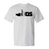 Essential-T Short Sleeve T-Shirt Thumbnail