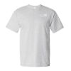 Essential-T Short Sleeve T-Shirt Thumbnail