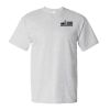 Essential-T Short Sleeve T-Shirt Thumbnail