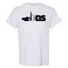 Gildan Heavy Cotton T-Shirt Thumbnail