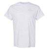 Gildan Heavy Cotton T-Shirt Thumbnail