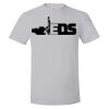 Nano-T T-Shirt Thumbnail