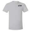 Nano-T T-Shirt Thumbnail