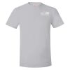 Nano-T T-Shirt Thumbnail