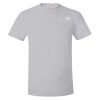 Nano-T T-Shirt Thumbnail