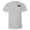 Nano-T T-Shirt Thumbnail