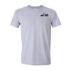 Softstyle T-Shirt Thumbnail