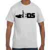 Authentic Short Sleeve T-Shirt Thumbnail