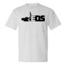 Beefy-T® Short Sleeve T-Shirt Thumbnail