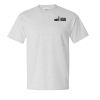 Beefy-T® Short Sleeve T-Shirt Thumbnail