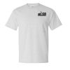 Beefy-T® Short Sleeve T-Shirt Thumbnail
