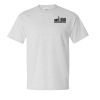Beefy-T® Short Sleeve T-Shirt Thumbnail