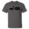 Ultra Cotton® T-Shirt Thumbnail